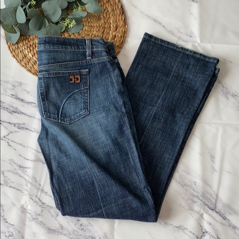 Joe’s Jeans - Provocateur Fit - Size 32